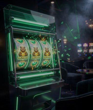 Bruno Casino