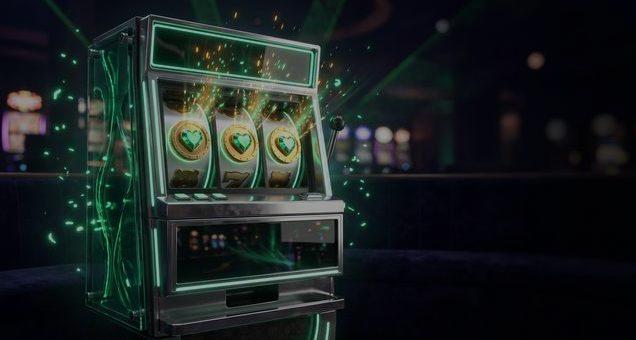 Bruno Casino